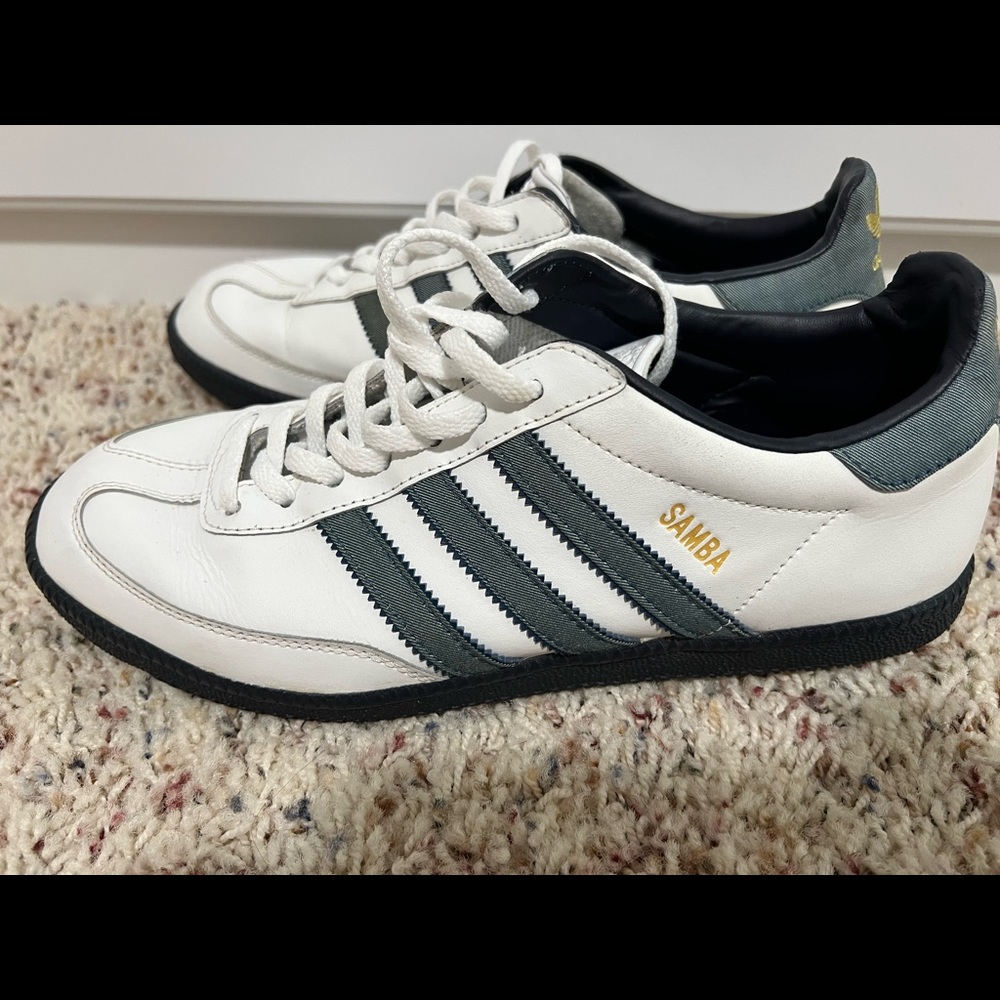 Samba